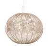 Globen Lighting Missy Hanglamp Ø45 Cm -Globen Meubilair Winkel 47205 01 01 5031ec561b