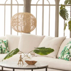 Globen Lighting Missy Hanglamp Ø45 Cm -Globen Meubilair Winkel 47205 01 04 69c7d1aa0a