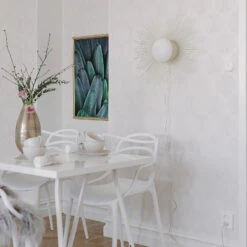 Globen Lighting Soleil Plafond/wandlamp Ø56 Cm -Globen Meubilair Winkel 47206 01 03 b877ada624