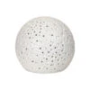 Globen Lighting Moonlight Tafellamp 16 Cm -Globen Meubilair Winkel 47207 01 01 89308e6b33