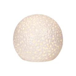 Globen Lighting Moonlight Tafellamp 16 Cm -Globen Meubilair Winkel 47207 01 02 d7ccb1dbfb