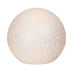 Globen Lighting Moonlight Tafellamp XL 21 Cm -Globen Meubilair Winkel 47208 01 02 a36e0f4e26