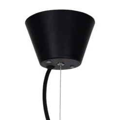 Globen Lighting Ray Plafondlamp Ø115 Cm 8 Globen Lighting Ray Plafondlamp Ø115 Cm -Globen Meubilair Winkel 47209 01 02 955757bb91