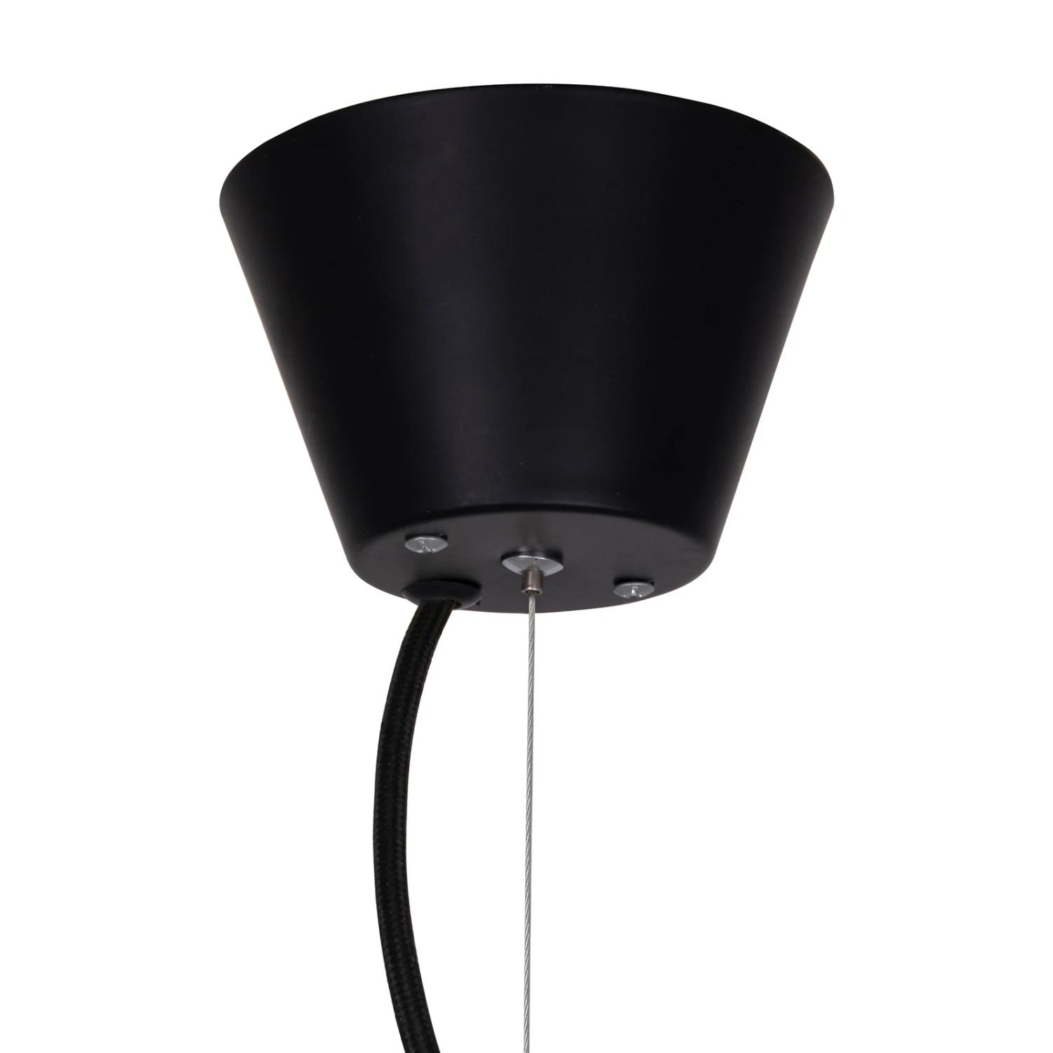 Globen Lighting Ray Plafondlamp Ø115 Cm 4 Globen Lighting Ray Plafondlamp Ø115 Cm - Afbeelding 2
