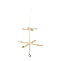 Ernst Kroonluchter 96 Cm