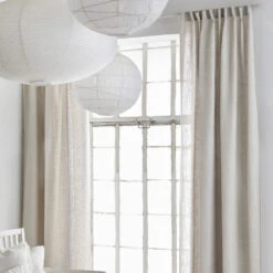 Twilight Gordijn Met Plooiband 140x290 Cm -Globen Meubilair Winkel 47230 02 02 0b37160fa2