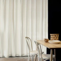 Twilight Gordijn Met Plooiband 280x290 Cm -Globen Meubilair Winkel 47231 01 02 15a1dc5adb