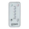 STOFF Afstandsbediending Van Uyuni Lighting 1 STOFF Afstandsbediending Van Uyuni Lighting -Globen Meubilair Winkel 47235 01 1 ProductImageMain d52afe5f70