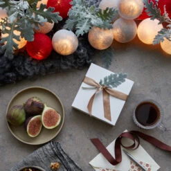 Irislights Noelle -Globen Meubilair Winkel 47269 01 2 EnvironmentImage a434bcb602