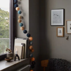 Irislights Atlantic Ocean -Globen Meubilair Winkel 47270 01 2 EnvironmentImage 13c684ba3f