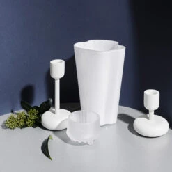 Iittala Nappula Kandelaarset -Globen Meubilair Winkel 47273 01 02 b67de1265e