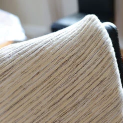 Forever Vloerkleed 60x90 Cm -Globen Meubilair Winkel 47376 01 2 EnvironmentImage e80daaef31