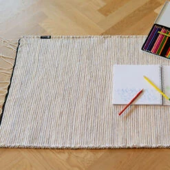 Forever Vloerkleed 60x90 Cm -Globen Meubilair Winkel 47376 01 3 EnvironmentImage 134a2a5e91