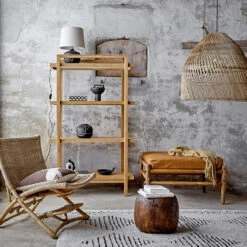 Bloomingville Matheo Tafellamp 43 Cm -Globen Meubilair Winkel 47381 01 3 EnvironmentImage 6fc1349a01