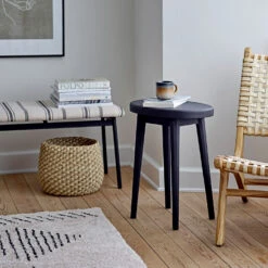 Bloomingville Opbergmanden 3-delig -Globen Meubilair Winkel 47393 01 2 EnvironmentImage c920942189