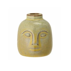 Bloomingville Emiel Kandelaar 9 Cm