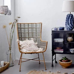 Bloomingville Natika Tafellamp 67 Cm -Globen Meubilair Winkel 47420 01 2 EnvironmentImage dacce1635e