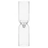 Iittala Lantern Kaarsenhouder 60 Cm -Globen Meubilair Winkel 500011 01 1 ProductImageMain deb9e21763