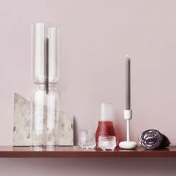 Iittala Lantern Kaarsenhouder 60 Cm -Globen Meubilair Winkel 500011 01 2 EnvironmentImage 99c43d5922