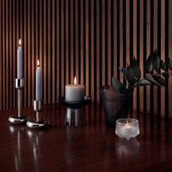 Iittala Ultima Thule Kaarsenhouder 65 Mm 7 Iittala Ultima Thule Kaarsenhouder 65 Mm -Globen Meubilair Winkel 500042 01 2 EnvironmentImage cb8a35179c