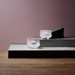 Iittala Ultima Thule Kaarsenhouder 65 Mm 9 Iittala Ultima Thule Kaarsenhouder 65 Mm -Globen Meubilair Winkel 500042 01 4 EnvironmentImage 856724ba9d
