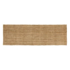 Dixie Freja Vloerkleed 80x250 Cm