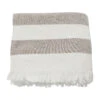 Meraki Barbarum Handdoek -Globen Meubilair Winkel 500121 01 1 ProductImageMain 76afeb7ebf