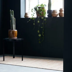 House Doctor Hempi Vloerkleed 90x300 Cm -Globen Meubilair Winkel 500159 01 2 EnvironmentImage 39f8a3e603