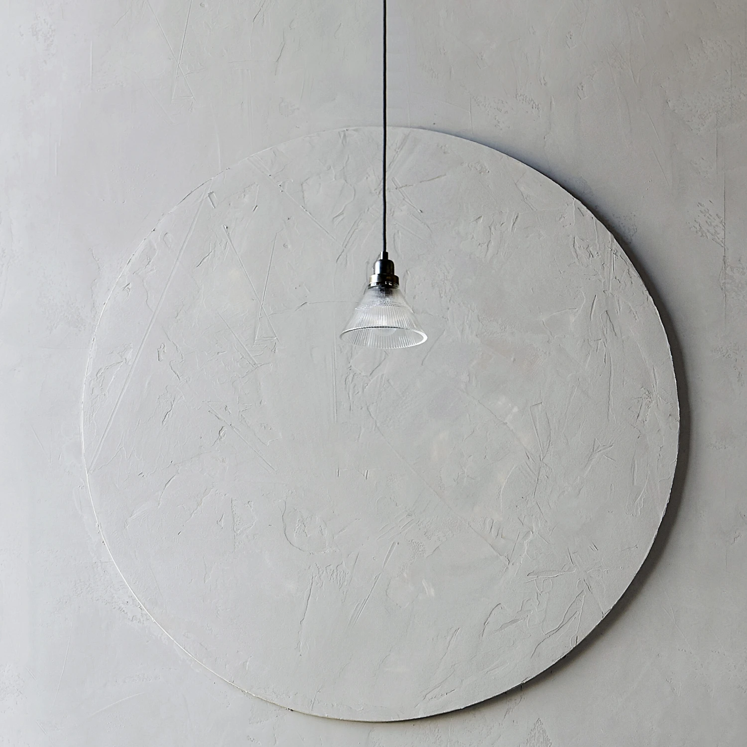 House Doctor Vira Plafondlamp Ø18 Cm 4 House Doctor Vira Plafondlamp Ø18 Cm - Afbeelding 2