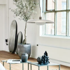 House Doctor Boston Plafondlamp Ø60 Cm -Globen Meubilair Winkel 500180 01 2 EnvironmentImage 58a59dddb1