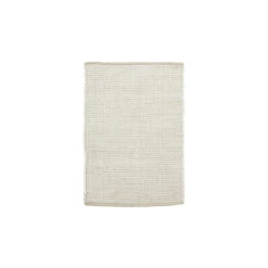 House Doctor Chindi Vloerkleed 60x90 Cm