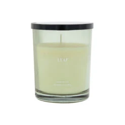 House Doctor Leaf Geurkaars 50 Uur