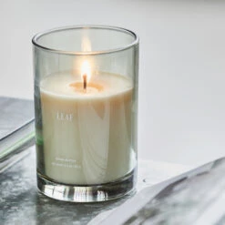 House Doctor Leaf Geurkaars 50 Uur -Globen Meubilair Winkel 500238 01 4 EnvironmentImage d1f0e585bd