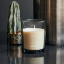 House Doctor Sage Geurkaars 50 Uur -Globen Meubilair Winkel 500242 01 4 EnvironmentImage b617b65a73