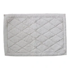 Portia Badkamermat 60x90 Cm