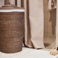 Norah Wasmand 70 Cm -Globen Meubilair Winkel 500292 01 2 EnvironmentImage 27d03d43d4