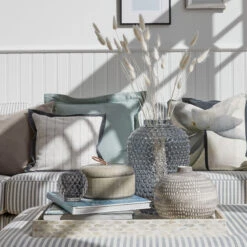 Doria Waxinelichtjeshouder 7,5 Cm -Globen Meubilair Winkel 500316 01 2 EnvironmentImage a7fdd5f43b