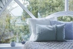 Sivia Kandelaar 11,5 Cm -Globen Meubilair Winkel 500328 01 2 EnvironmentImage 087ff92987