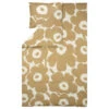 Marimekko Unikko Dekbedovertrek Katoen-hennep 150x210 Cm 1 Marimekko Unikko Dekbedovertrek Katoen-hennep 150x210 Cm -Globen Meubilair Winkel 500488 01 1 ProductImageMain 7663974977