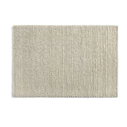 Hay Peas Wollen Vloerkleed 140x200 Cm