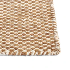 Hay Moiré Kelim Vloerkleed 170x240 Cm -Globen Meubilair Winkel 500573 01 2 ProductImageExtra d9aa6b3e0d