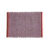 HAY Deurmat 50x70 Cm 1 HAY Deurmat 50x70 Cm -Globen Meubilair Winkel 500601 01 1 ProductImageMain 935ef3ca34