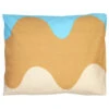 Marimekko Lokki Kussensloop 50x60 Cm -Globen Meubilair Winkel 500677 01 1 ProductImageMain 912748424a