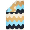 Marimekko Lokki Dekbedovertrek 150x210 Cm -Globen Meubilair Winkel 500687 01 1 ProductImageMain 68d55f6f99