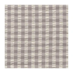 Juna Bæk&Bølge Kussensloop 50x60 Cm -Globen Meubilair Winkel 500739 01 2 ProductImageDetail 334240abad