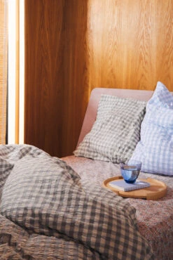 Juna Bæk&Bølge Beddengoedset 220x220 Cm -Globen Meubilair Winkel 500743 01 10 EnvironmentImage 5df84cef82