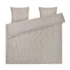 Juna Bæk&Bølge Beddengoedset 220x220 Cm -Globen Meubilair Winkel 500743 01 1 ProductImageMain c7a6a95240