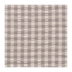 Juna Bæk&Bølge Beddengoedset 220x220 Cm -Globen Meubilair Winkel 500743 01 2 ProductImageDetail 748cf71a9f