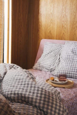 Juna Bæk&Bølge Beddengoedset 150x210 Cm -Globen Meubilair Winkel 500749 01 11 EnvironmentImage 8be6f36a00