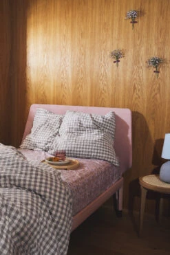 Juna Bæk&Bølge Beddengoedset 150x210 Cm -Globen Meubilair Winkel 500749 01 12 EnvironmentImage d70d3a64dd